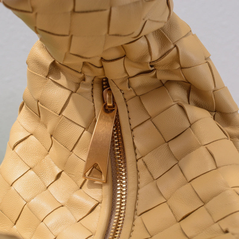 COZY BAGS - BOV Lady Bags - 109