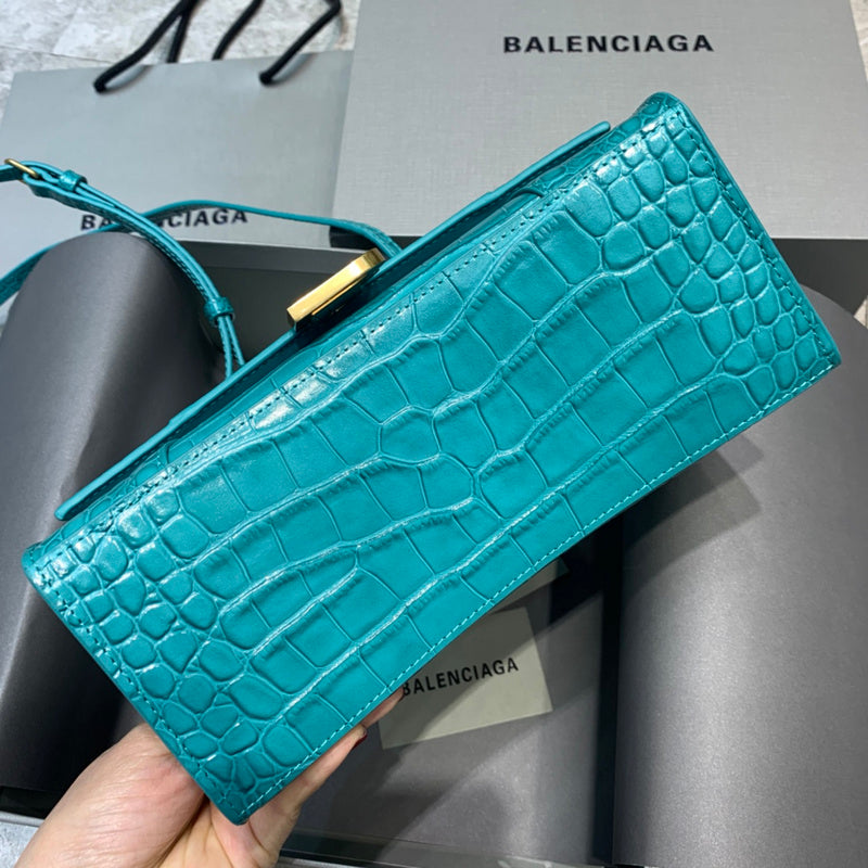 COZY - BG Bags - 375