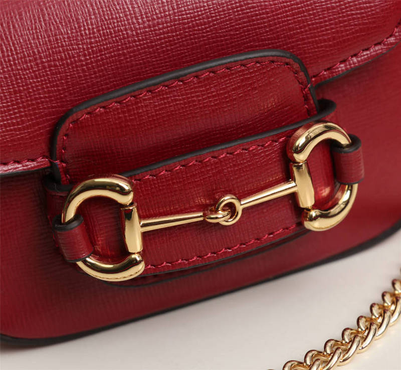 COZY BAGS - GUKI Bags - 654