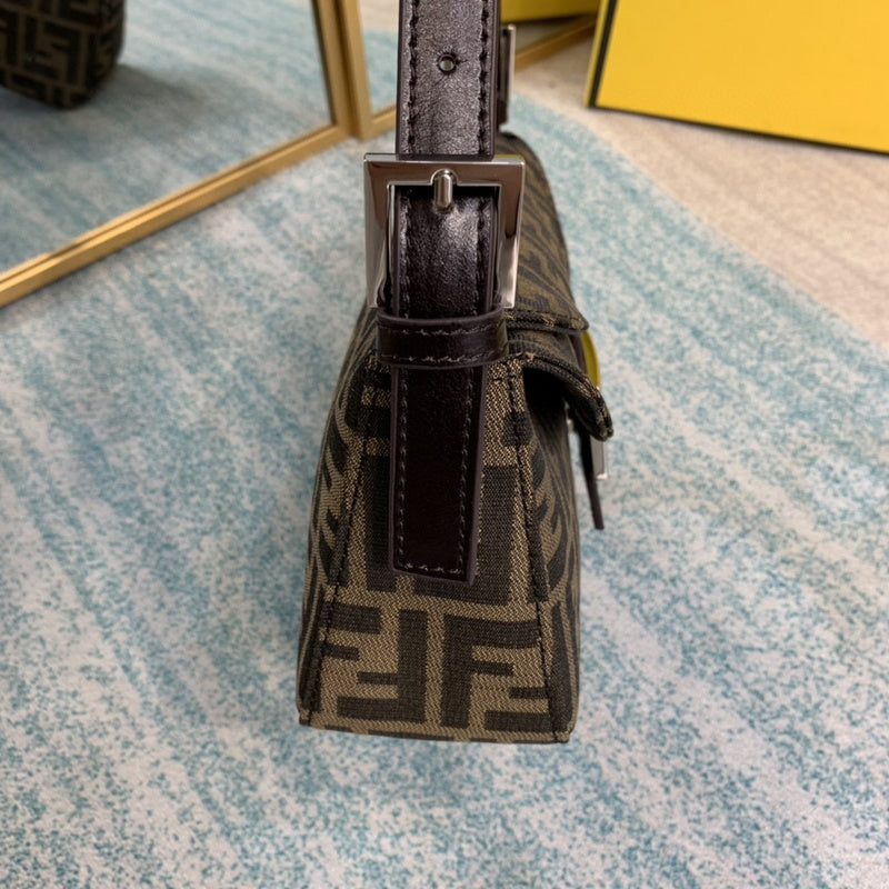 COZY - FDE Bags - 319