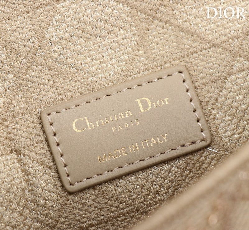 COZY - DOR Bags - 035