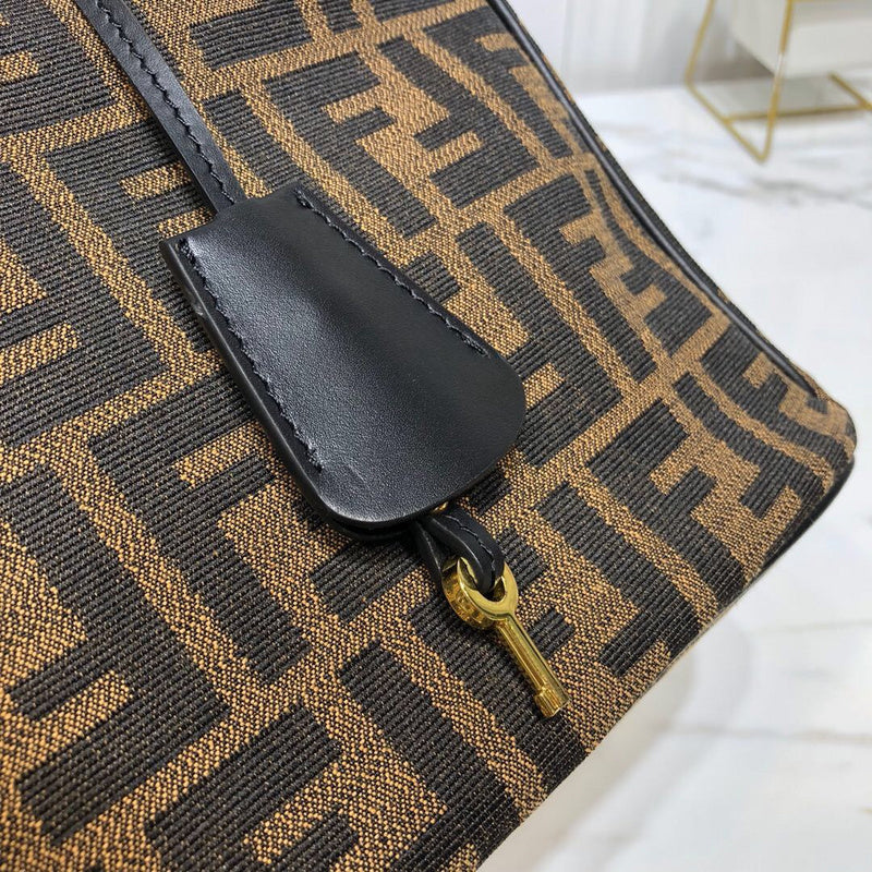 COZY BAGS - COZY BAGSE Bags - 164