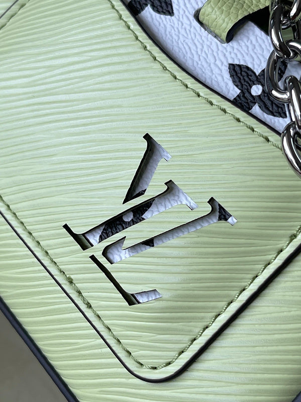 COZY - LV Bags - 090