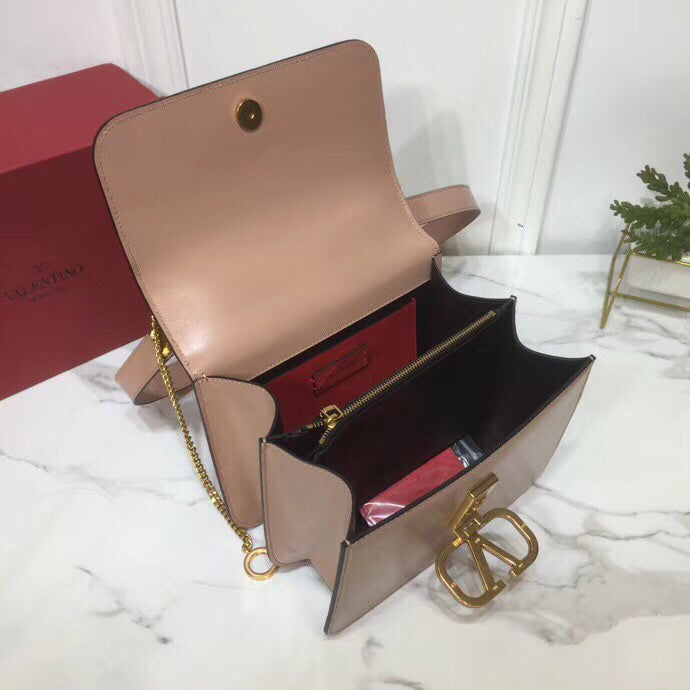 JB - VEL Lady Bags - 426