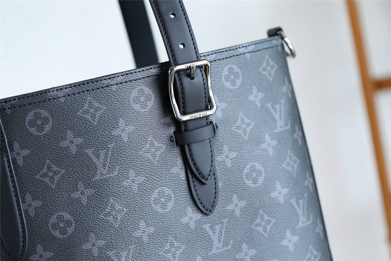 COZY - LOV Men Business Bags - 083