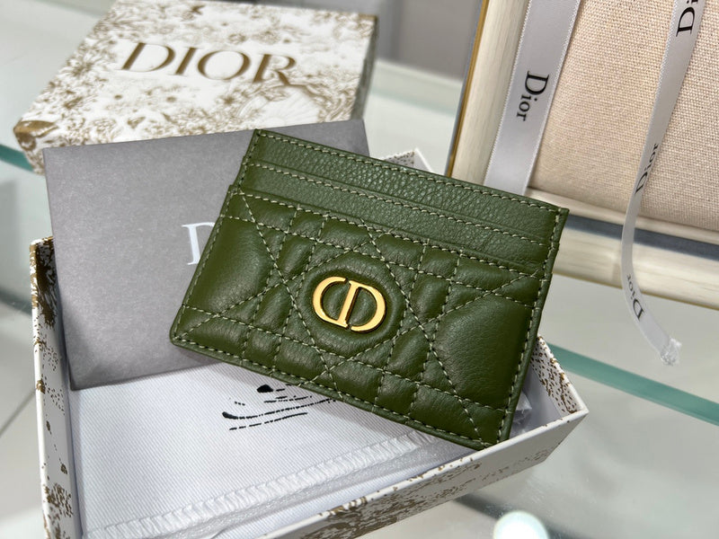 COZY BAGS - DOR Wallets - 009