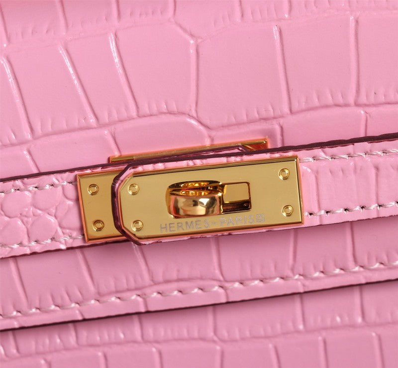 COZY BAGS - HMS Bags - 750