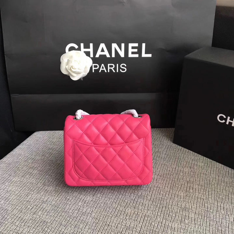 COZY BAGS - CHL Lady Bags - 597