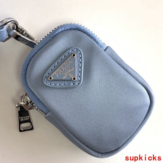 COZY BAGS - PD Women Bags - 133