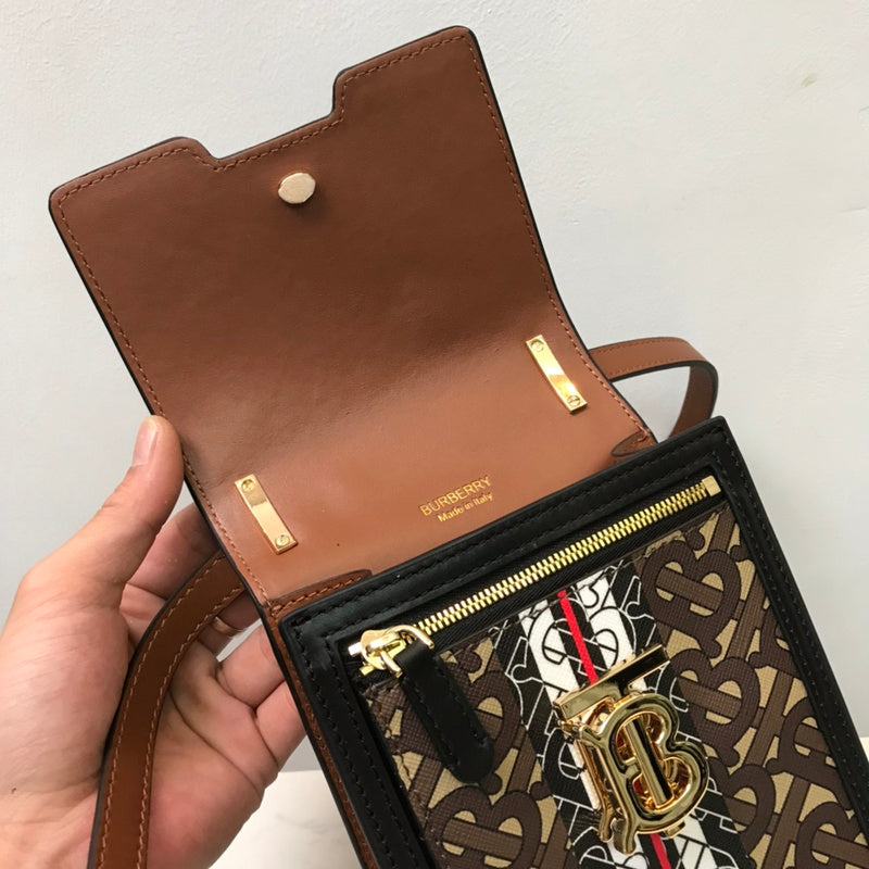 COZY - BOR Bags - 357