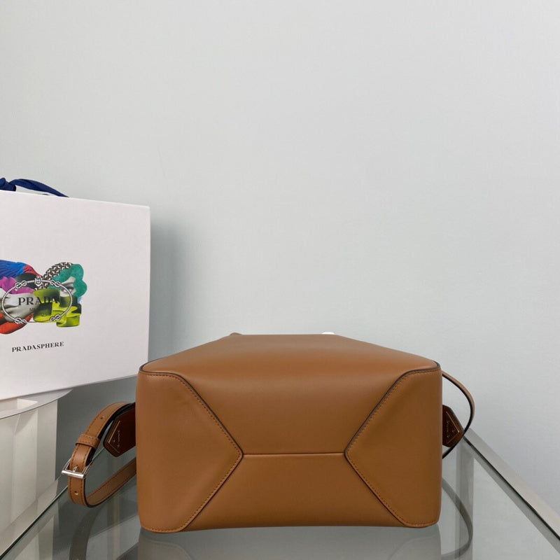 COZY BAGS - PD Bags - 1145