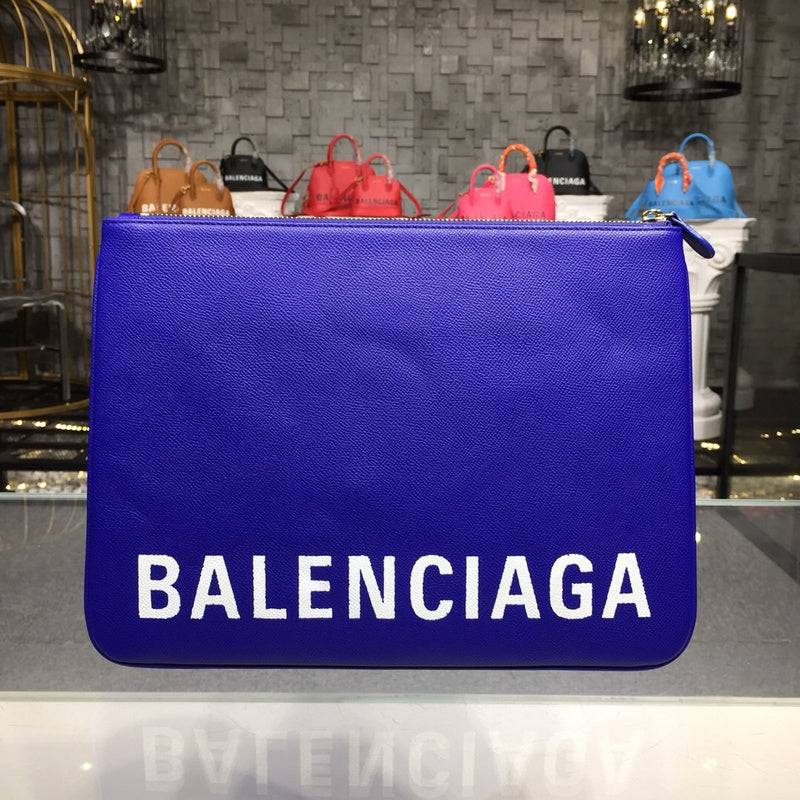 COZY BAGS - BG Lady Bags - 752