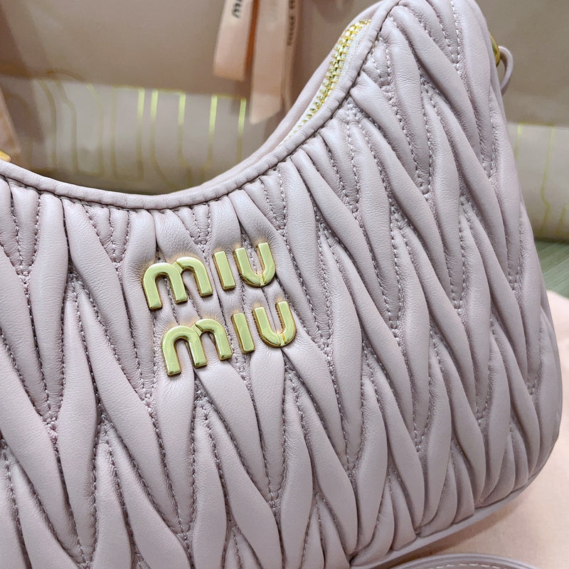 COZY BAGS - MMU Bags - 039