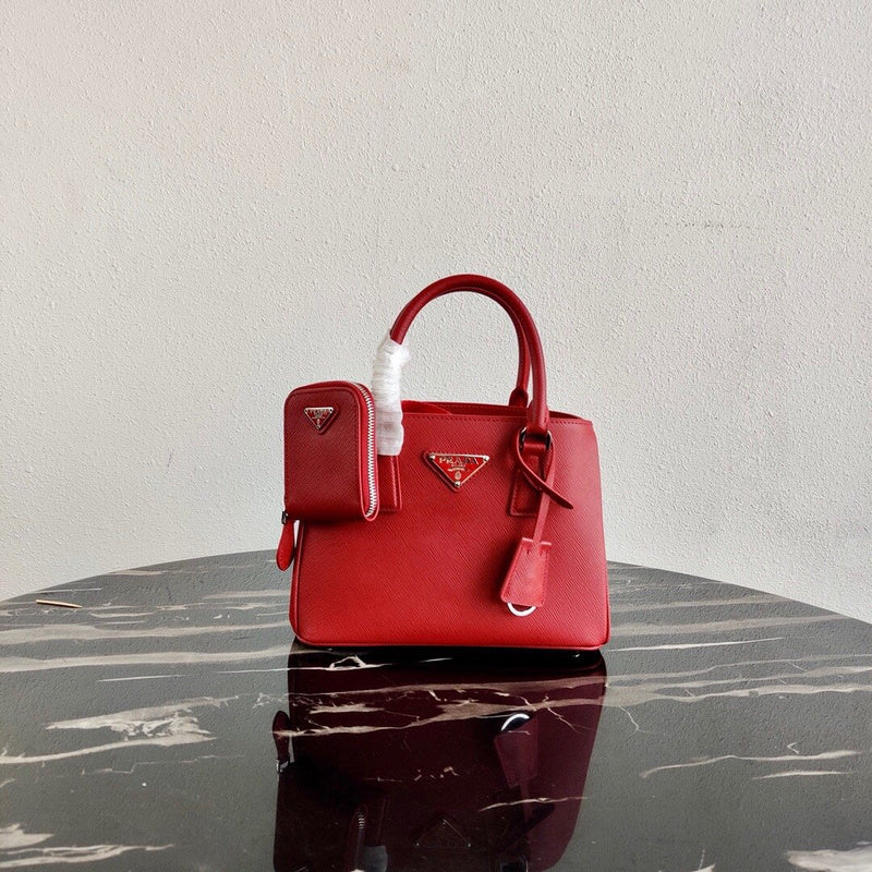COZY - PD Lady Bags - 757