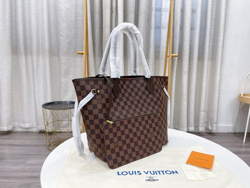 COZY - LOV Lady Bags - 947