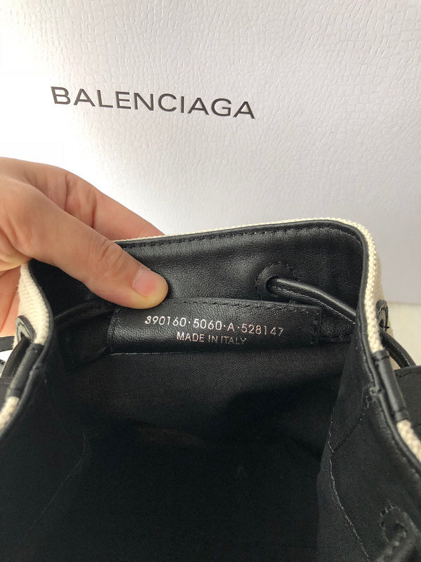 COZY BAGS - BG Lady Bags - 470