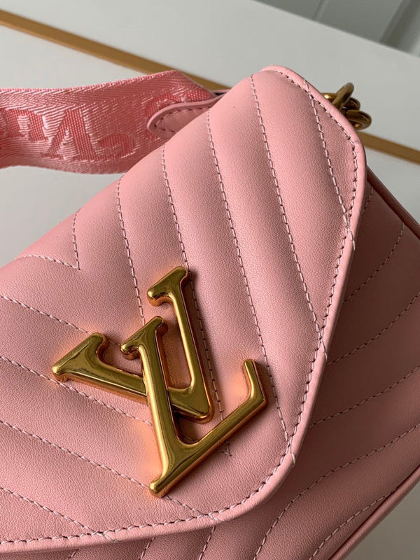 COZY BAGS - LOV Bags - 626