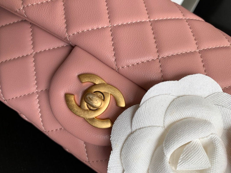 COZY BAGS - CHL Lady Bags - 523
