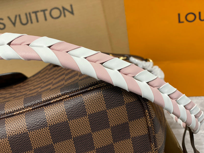 COZY - LV Bags - 731