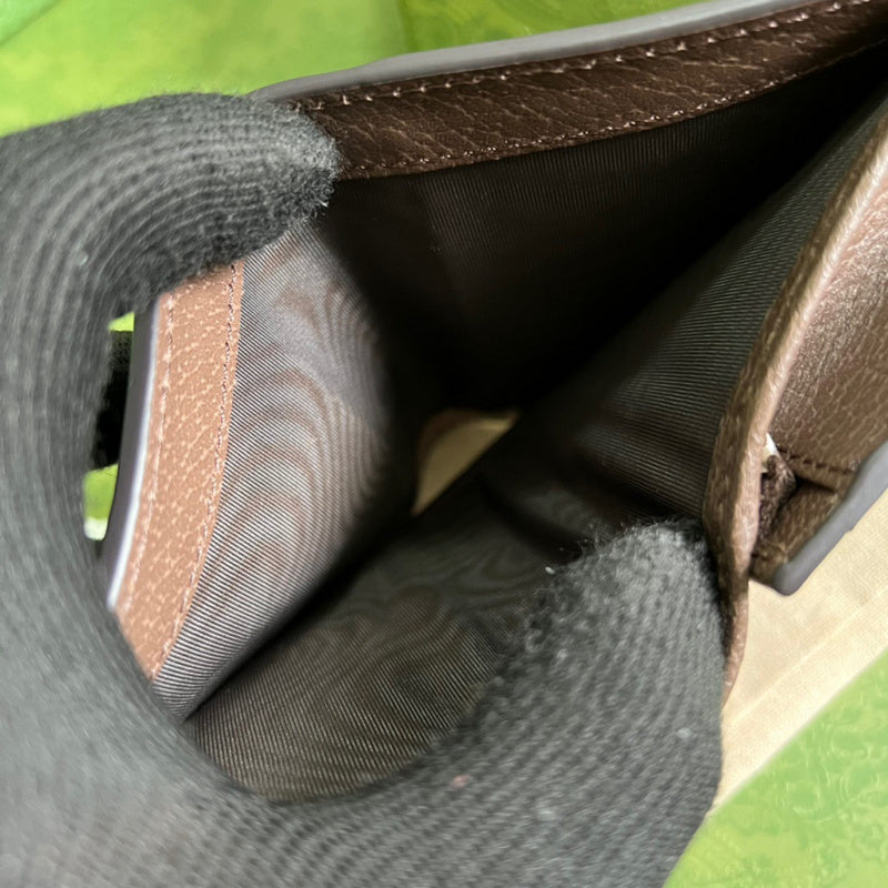 Cozy Bags - GUKI Women Wallets - 076