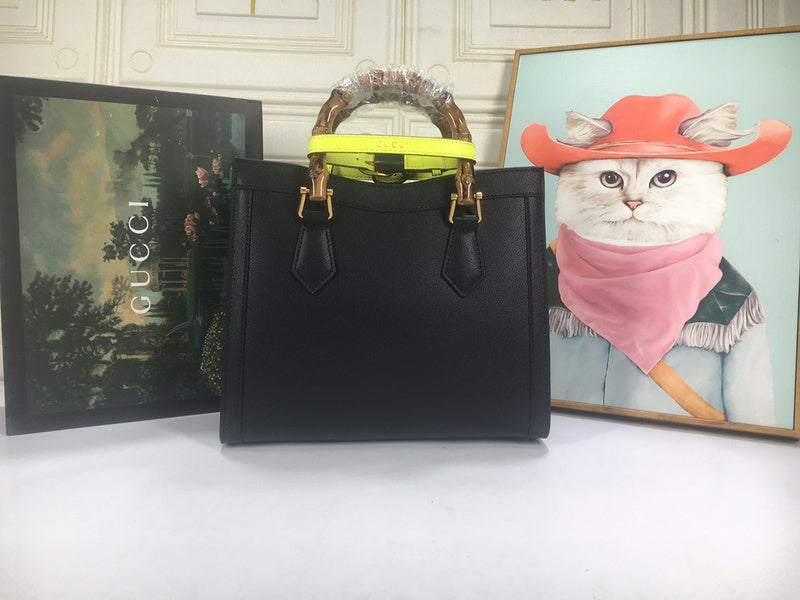 COZY BAGS - GUKI Bags - 1095