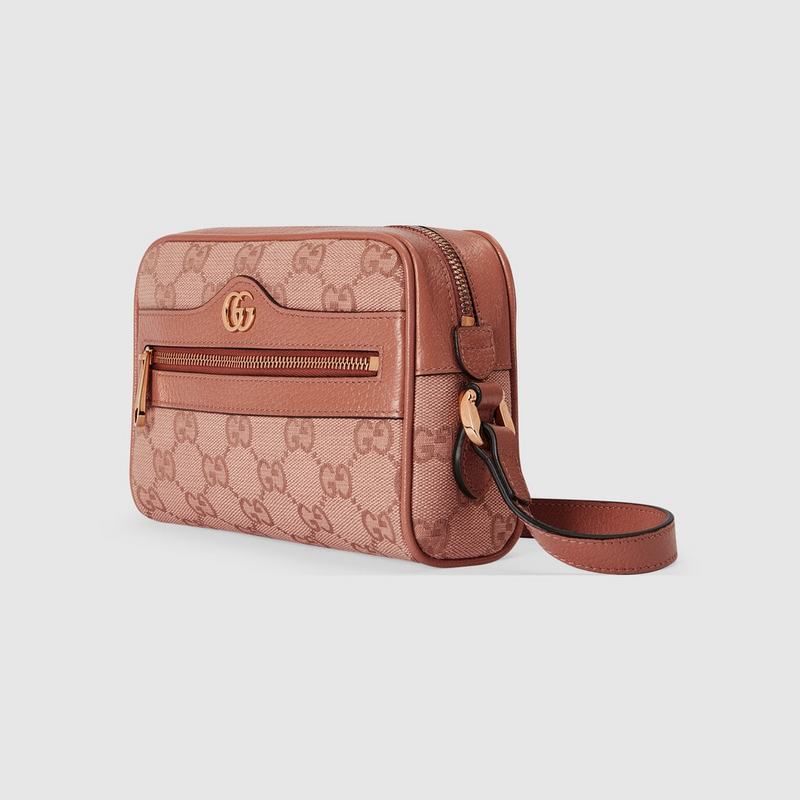 COZY - GUKI Women Bags - 170