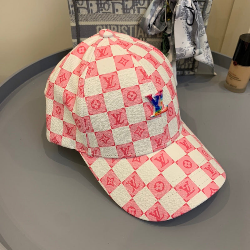 COZY BAGS - LOV Hats & Caps - 340