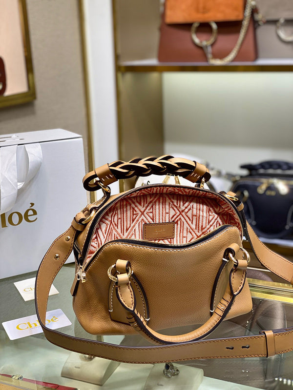 JB - CLE Lady Bags - 053