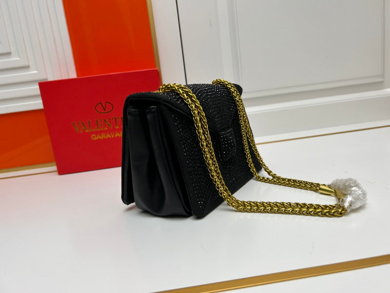 COZY BAGS - VEL Bags - 047