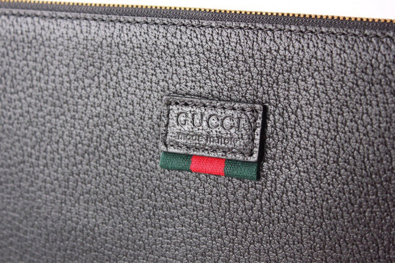 COZY BAGS - Guki Wallet - 409