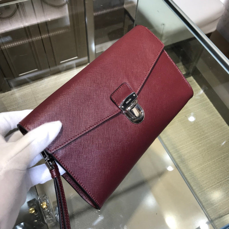 COZY BAGS - PD Wallets - 014