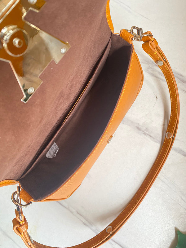 COZY BAGS - GUKI Women Bags - 2017