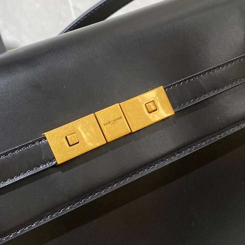 Cozy Bags - YLS Bags - 201