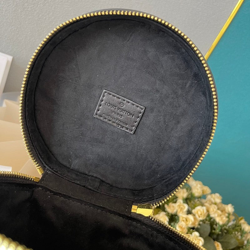 COZY BAGS - GUKI Women Bags - 1435