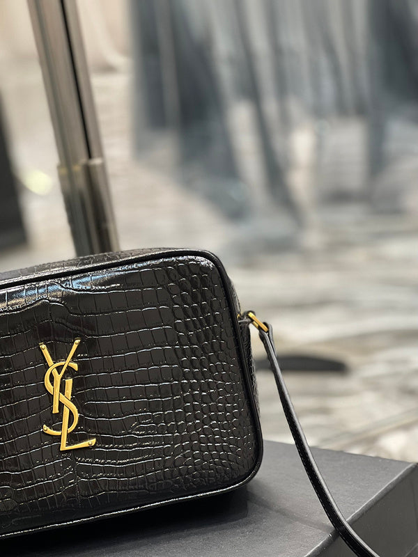 COZY BAGS - YLS Bags - 1278