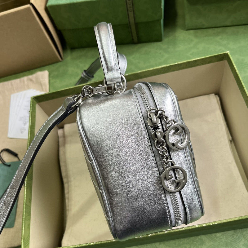 COZY - GUKI Women Bags - 103