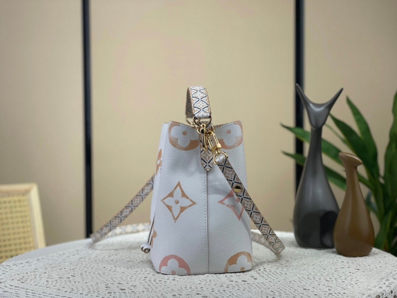 JB - LOV Lady Bags - 080