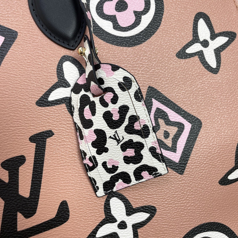 COZY - LV Bags - 3367