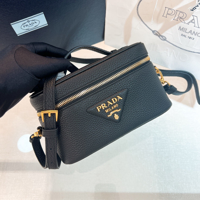 JB - PD Lady Bags - 043