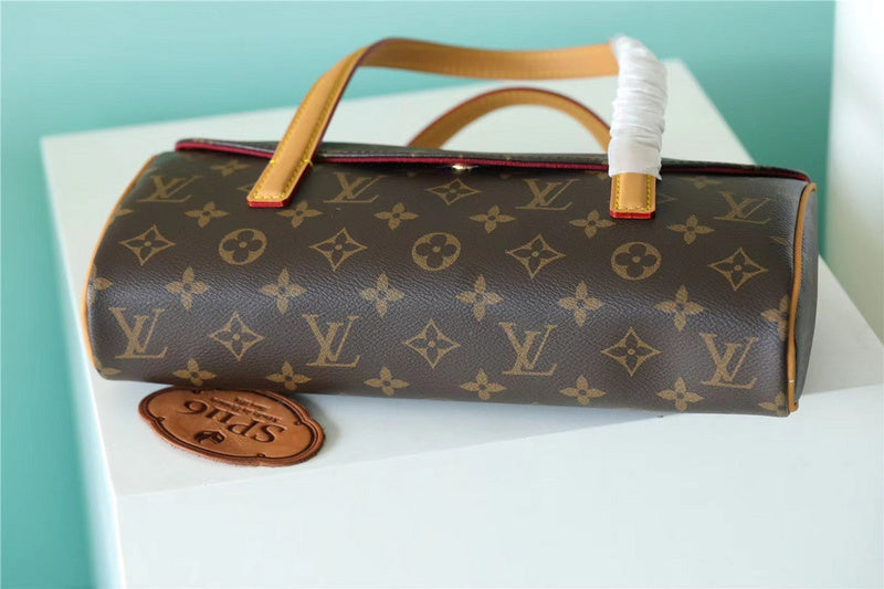 COZY BAGS - LOV Bags - 1532