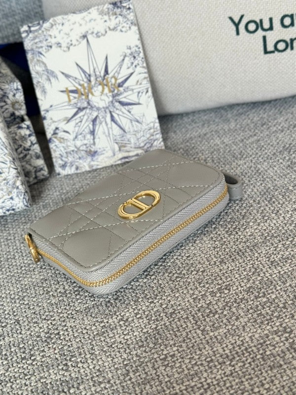 COZY BAGS - DOR Wallets - 082