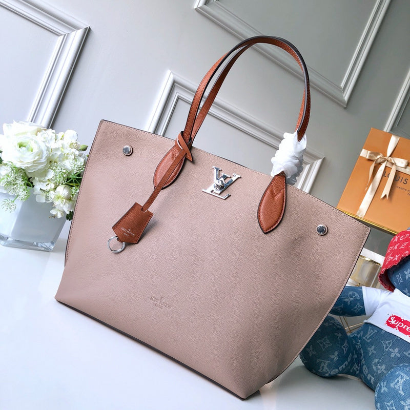 COZY BAGS - LOV Bags - 4083