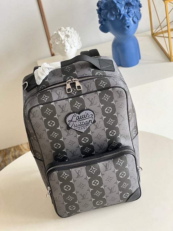 COZY - LV Bags - 2966