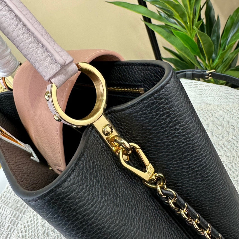 JB - LOV Lady Bags - 042