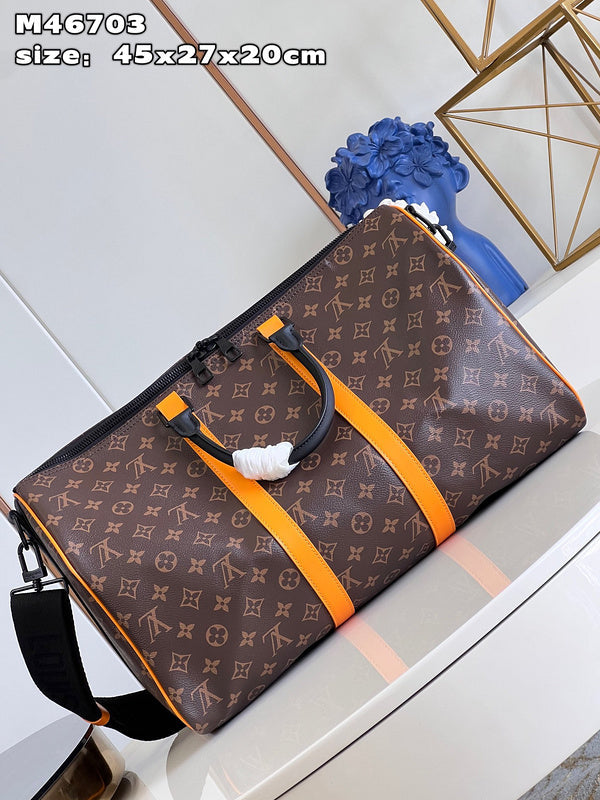 COZY BAGS - LOV Bags - 430