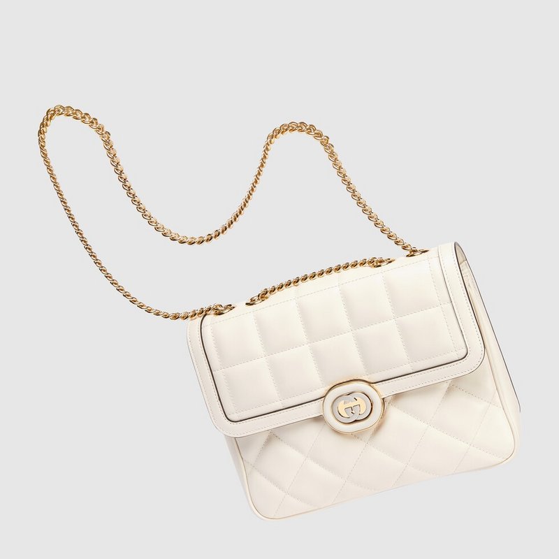 COZY BAGS - GUKI Women Bags - 458