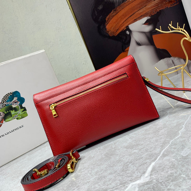 COZY BAGS - PD Bags - 458