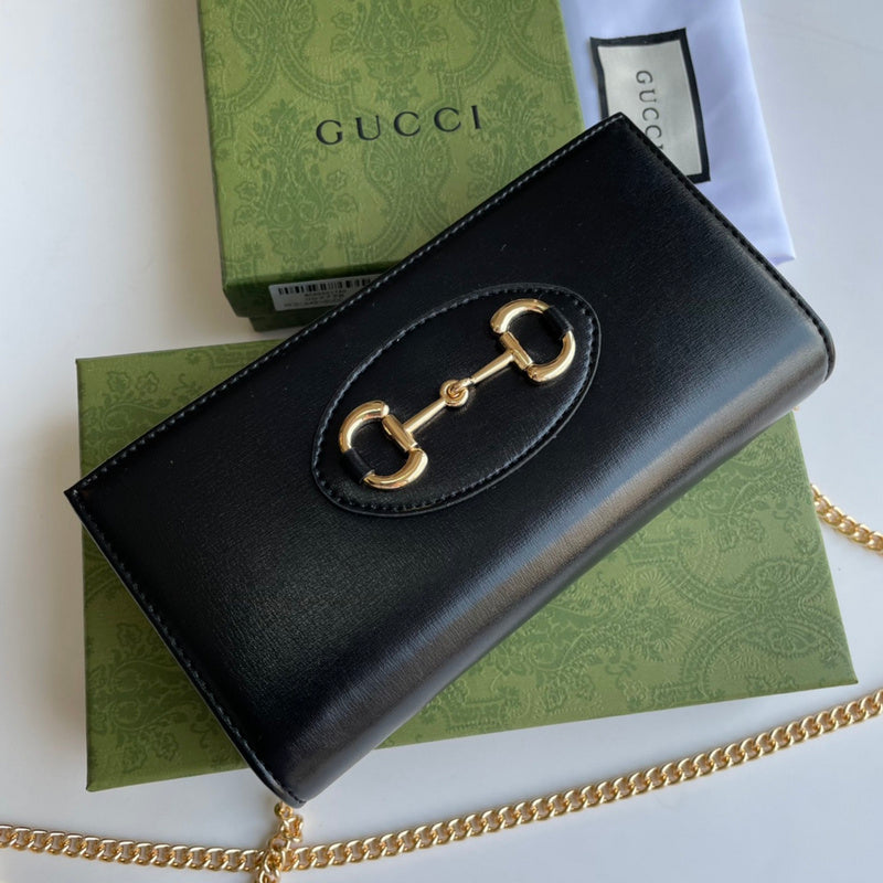 COZY BAGS - GUKI Bags - 729