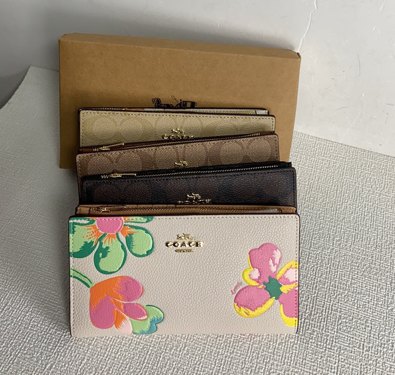 COZY - CAH Bags - 290