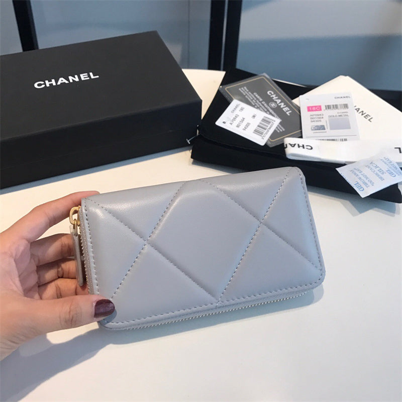 COZY BAGS - CHL Bags - 847